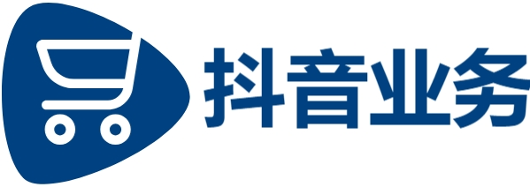 网易云音乐低价自助下单-dy24小时下单平台便宜-超低价自助下单平台网站